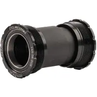 Cycling Ceramic T45 Pressfit 30 30mm Kranklager