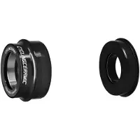 Cycling Ceramic Pressfit 30a Sram Dub 28.99mm Kranklager