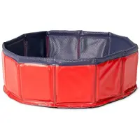 Karlie Lake Hundleke