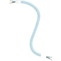 Creative Cables Creative Flex Rm76 Slangekabel 30 Cm