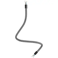 Creative Cables Creative Flex Rz04 Slangekabel 60 Cm