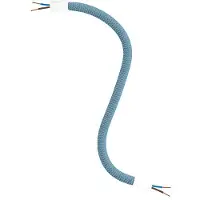 Creative Cables Creative Flex Rm78 Slangekabel 30 Cm