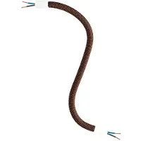 Creative Cables Creative Flex Rz22 Slangekabel 30 Cm