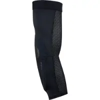 Pearl Izumi Summit Albuebeskyttere