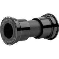 Cycling Ceramic Bb86 Sram Gxp 24x22mm Kranklager