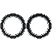 Cycling Ceramic Campagnolo Ultra Torque/power Torque Kranklager