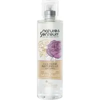 Nature & Senteurs Peonundre Kölner 100ml