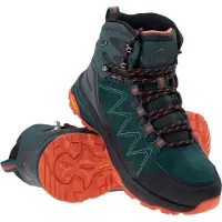 Elbrus Eravica Mid Wp Tursko