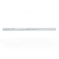 GBC Metallspiral 26 Mm 50 Enheter