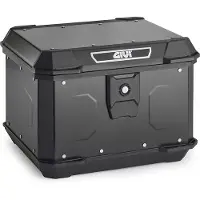 Givi Alpina 44l Sidekoffert