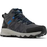 Columbia Peakfreak Ii Outdry Tursko