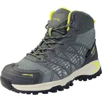 Oriocx Bañares Tursko