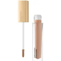 BeautyAct Hydra Luminous Concealer 06C