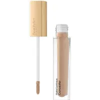 BeautyAct Hydra Luminous Concealer 02W
