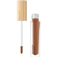 BeautyAct Hydra Luminous Concealer 08N