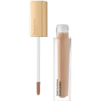 BeautyAct Hydra Luminous Concealer 04W