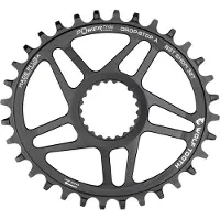Wolf Tooth Shimano Boost Ovalt Drev