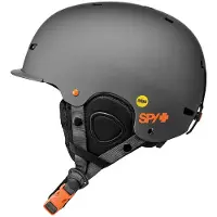 Spy Lil Galactics Mips Juniorhjelm