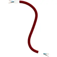 Creative Cables Creative Flex Rm09 Slangekabel 30 Cm