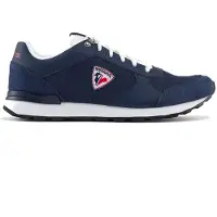 Rossignol Heritage Treningssko