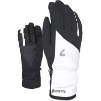 Level Astra Gore-tex Hansker