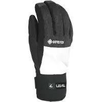 Level Matrix Gore-tex Hansker