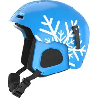 Marker Bino Hjelm
