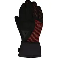 Dainese Snow Knit Hansker