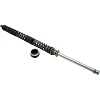 RockShox Ekstra Fast Spiralfjær Xc30 B1-b4/judy Tk B1