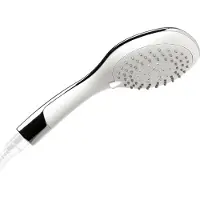 TATAY Cool Antical Dusjhode