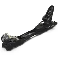 K2 F12 Tour Epf L 100 Mm Fjellskibindinger