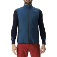 UYN Spire Softshell Vest