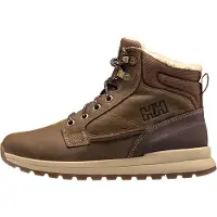 Helly Hansen Kelvin Lx Snøstøvler