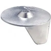 Tecnoseal Suzuki 115hk Ror-anode
