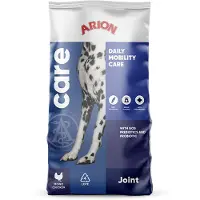 Arion Care Joint 12kg