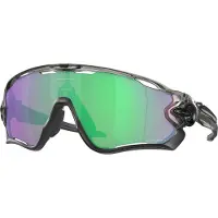 Oakley Mann Jawbreaker Solbriller