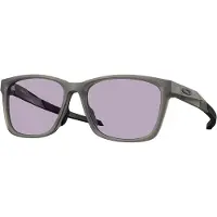 Oakley Mann Paracord Solbriller