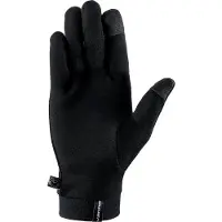Viking Alfa Merino Hansker