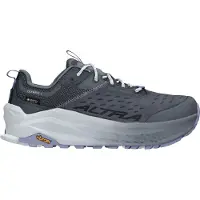 Altra Olympus 6 Hike Low Goretex Tursko