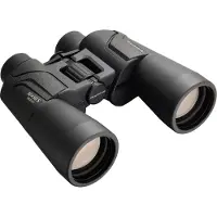 OM SYSTEM 10x50 S Kikkerter