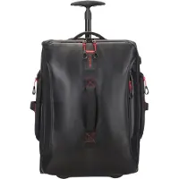 Samsonite Paradiver Light 55/20 51l Trillekoffert