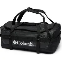 Columbia Landroamer 60l Duffelbag