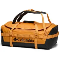 Columbia Landroamer 60l Duffelbag