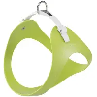 Ferplast Ergoflex P Hundesele