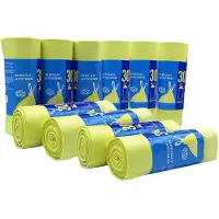 Wellhome 30l Hundeposer