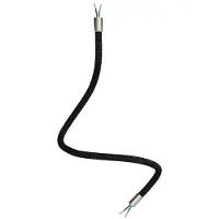Creative Cables Creative Flex Rz30 Slangekabel 60 Cm