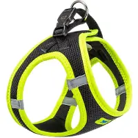 Ferplast Kaori P Hundesele