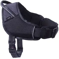 Rogz Airtech Sjst85 A Hundesele