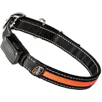 Ferplast Solar L Hundehalsbånd