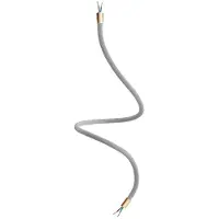 Creative Cables Creative Flex Rm75 Slangekabel 90 Cm